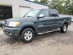 Image result for Verde Tundra 2005 159