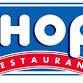 Sunday Breakfast Meetup (iHop)