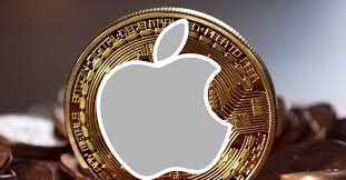 All news about bitcoin, technology blockchain and cryptocurrency. Apple Crypto Is Apple Preparing To Enter The Cryptocurrency Space