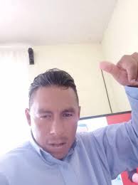 La JOYA Nativitas Xochimilco