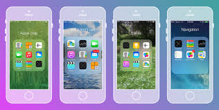 You Can Finally Get Rid Of Your Iphone S Dumb Default Apps Iphone Gadgets Iphone Iphone Info