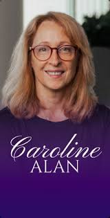 Getting to The Root Cause with Jillian Acosta