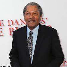 Clarence williams iii, who played the cool undercover cop linc hayes on the counterculture series the mod squad and prince's father in purple rain, has died. Tfnsdpq5k 1akm