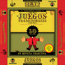 El juego de la cuerda es de fuerza aqu participan dos grupo cada uno se coloca al un extremo de la cuerda y empiezan a tirar con. 70design S Blog Este Es Un Resumen Del Trabajo Que Realize A Nivel Editorial Y Grafico A Lo Largo De Estos 5 Anos Pagina 2