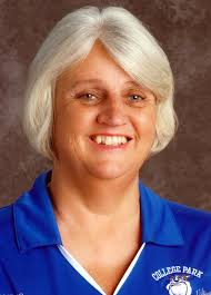 Ruth Wilson Obituary