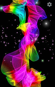 Mood wallpaper homescreen wallpaper kawaii wallpaper pastel wallpaper disney wallpaper cartoon wallpaper wallpaper backgrounds iphone wallpaper xmax. Hd Wallpaper This Wallpaper Are Looking Very Nice Steemit