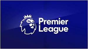 This will be the third season to use the video assistant referee (var) review system. The Fixtures For The English Premier League 2021 2022 Season Have Been Revealed Kyra Info