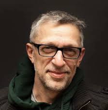 Christian Pfaff's Instagram, Twitter & Facebook