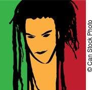 Rabadantin wa dem say