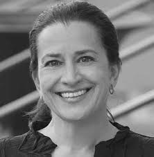 Fauré et Duruflé, deux Requiem