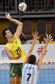 Carioca de 29 anos, o jogador é conhecido por ser um tremendo sacador e ter muita explosão nos seus golpes, atraindo a. Descoberto Em Missa Oposto De 2 17m Ve Italia Como Vitrine Para Rio 2016 Gazeta Esportiva