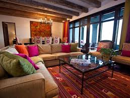 28 Alluring Contemporary Mexican Interior Design Ideas Mexican Living Rooms Mexican Interior Design Mexican Home Decor
