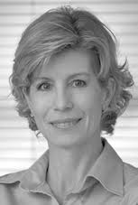 Volume 24 No. 2 Mar/Apr 2011