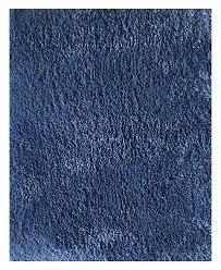 Cheap Mohawk Carpet Color Chart Find Mohawk Carpet Color