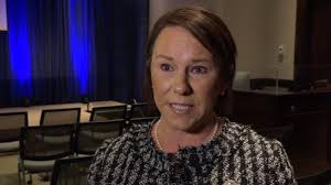 Rep. Martha Roby stokes pro-life fight as part of House minority