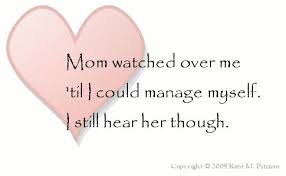 I Sometimes Sound Just Like Her Too Haiku Poems Haiku Poems Examples Mom Poems