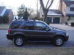 20744 matches found near lehigh valley, pa 18001. Lehigh Valley Auto Sales 652 Union Blvd Allentown Pa 18109 Yp Com