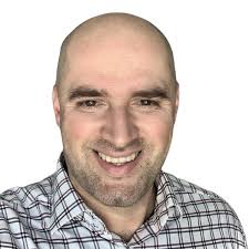 Kongres Szefów Kuchni i Restauratorów 2022 relacja