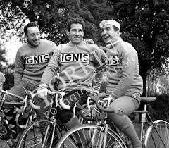 Address, phone number, nencini sport reviews: Gastone Nencini Boni Ciclismo Torrini