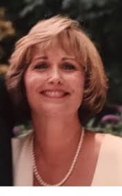 Jane Pitt, mom of a hollywood legend, passes away