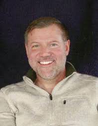 Troy Seibel Obituary (1976