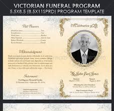 Bifold Bible Memories Funeral Program Template Quoteko Com Funeral Program Template Funeral Programs Funeral Invitation