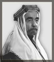 شريف مكة، الحسين بن علي 12/08 18:01. Ù‡Ù„ ÙƒØ§Ù† Ø§Ù„Ø­Ø³ÙŠÙ† Ø¨Ù† Ø¹Ù„ÙŠ Ø§Ù„Ù‡Ø§Ø´Ù…ÙŠ Ø´Ø±ÙŠÙ Ù…ÙƒØ© Ø¨Ø·Ù„ Ù‚ÙˆÙ…ÙŠ Ø£Ù… Ø®Ø§Ø¦Ù† ÙˆØ¹Ù…ÙŠÙ„ Quora