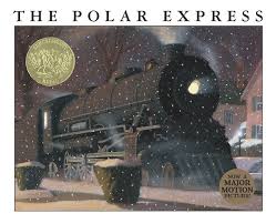 Every winter the grand canyon railway's polar express comes to life on a journey from the nighttime wilderness of williams, arizona, to the enchanted beauty of the north pole—where santa claus and. A Polar Express Ornament Tells The Story Of A Film Quietly Becoming A Tradition The Dissolve