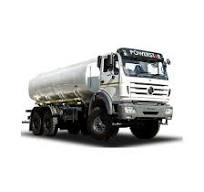 Beiben 8x4 Water Truck,Beiben 8x4 Water Bowser,Beiben 8x4 ...