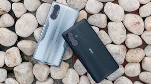 This product has not been announced yet, and is based on unofficial preliminary specifications. Itrphvcewnz24m