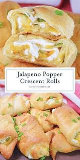 Womens Tall Khaki Foil Camisole Top Crescent Roll Recipes Cresent Roll Recipes Crescent Recipes
