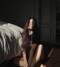 Download for free from a curated selection of icons tumblr baddie cartoon profile pictures aesthetic skins for your mobile. Tumblr Stuff Vsco Girls Panosundaki Pin