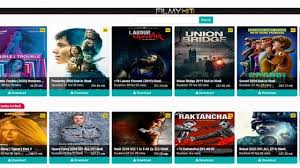 Filmyhit Online Punjabi Movie Download High Quality Movies, for, free, online, hollywood, movie, in, hindi, new,, movies, free, hd, direct, new,movies,hindi, 2020, netflix, studio, marwar, hindi filmyhit online punjabi movie download