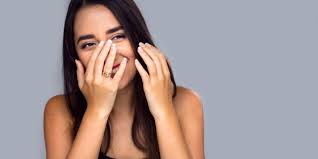 Quanto ti senti libero di sorridere?