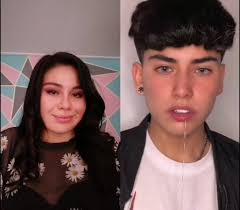 #dúo con @renvtito #trend #2020