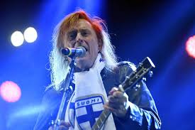 Join facebook to connect with markku kanerva and others you may know. Huuhkajien Juhla Urheilu Hs Fi