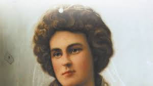 THE MOST ENIGMATIC ARTWORKS EVER CREATED