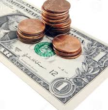 Pennies on the dollar is when something is being sold for a lower price than it's typically sold for. Pennies On A Dollar Home Facebook