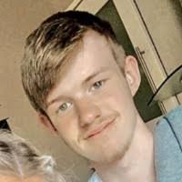 40+ "Lucas Keenan" profiles