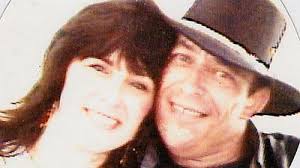 Eddie Dale Davidson Sr., 63, Festus