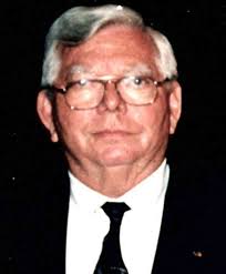 Search Ernest Roberts Obituaries and Funeral Services