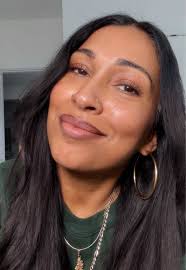 Reviving Excellence in Music Careers