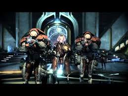 Check spelling or type a new query. What Games On Ps4 Have The Best Character Customization Slant