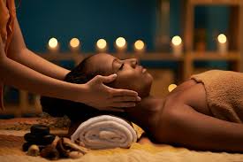 Thumbtack.com has been visited by 100k+ users in the past month The 10 Best Spas In Massachusetts