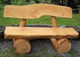 De Jolis Bancs En Bois Faits Maison Pour Le Jardin Page 2 Banc Bois Jardins En Bois Bancs De Jardin En Bois