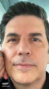 Exploring the Thrills of Seth's Dirt Bike Skills