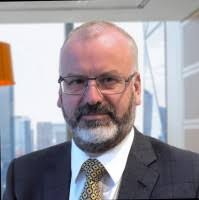 Nigel Edwards Email & Phone Number