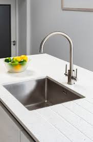 kube featured kitchen. jane and graham