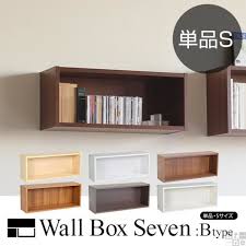 楽天市場 ウォールラック シェルフ 収納棚 本棚 石膏ボード 取り付け 賃貸 棚 飾り棚 壁掛け 白 洗面所 収納 ウォールシェルフ 壁面収納 木製 壁に付けられる棚 北欧 ラック 壁面収納棚 おしゃれ 玄関 壁に付けられる家具 書棚 本 オシャレ ブックラック ウォール