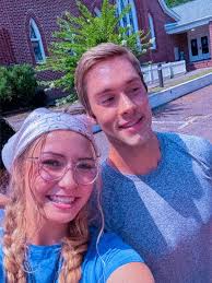 Western fashion closet clean out sale with women's, men's, and baby items